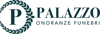 Onoranze Funebri Palazzo